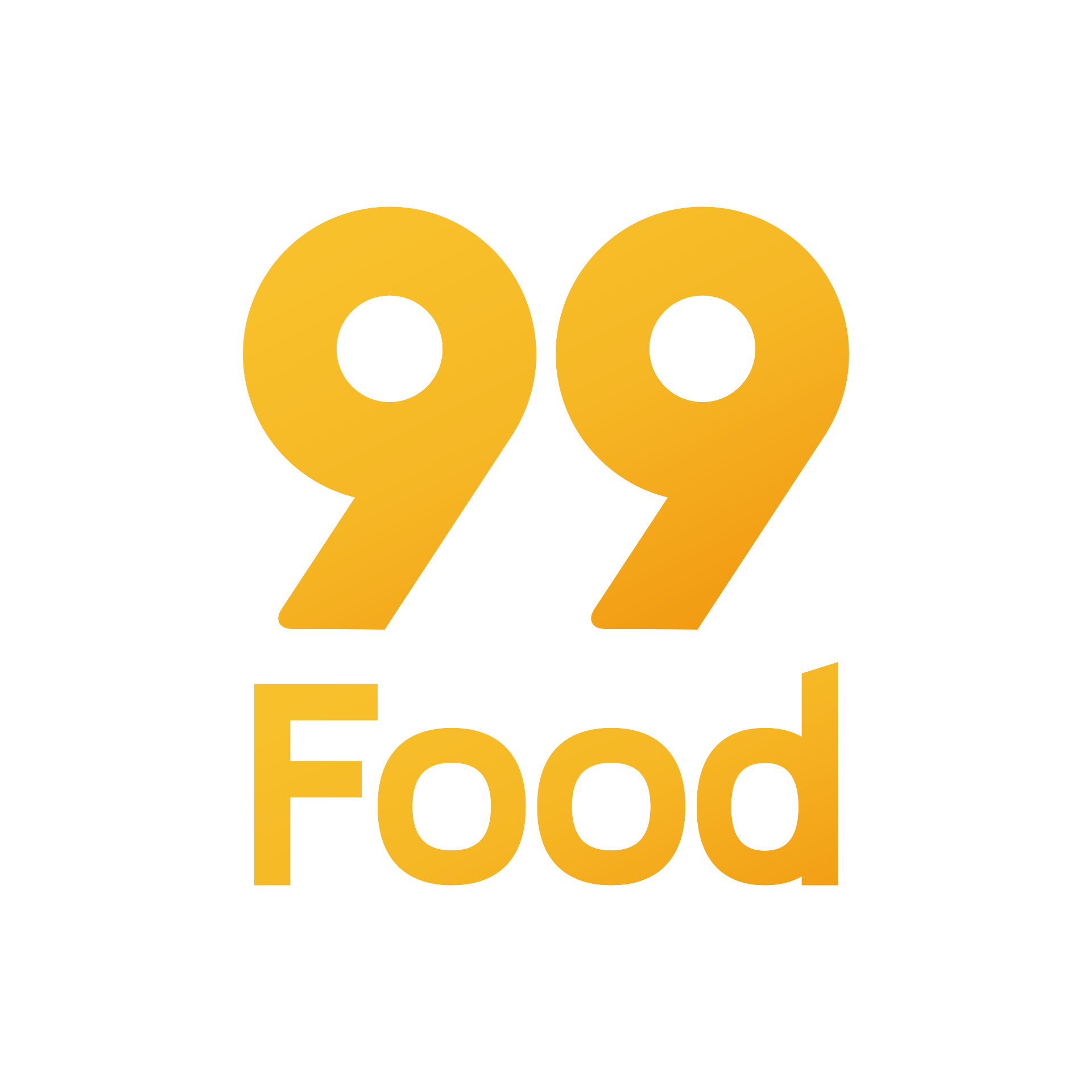 99 Food